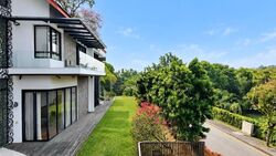 Bukit Tunggal Road (D11), Detached #636915741